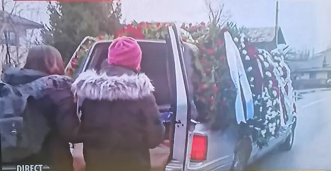 victor-socaciu-inmormantare