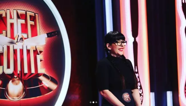 raluca-luciana-todea-3