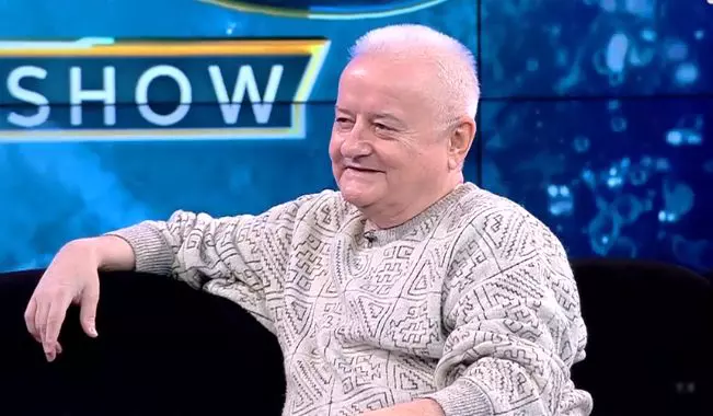 irinel-columbeanu-lansare-carte