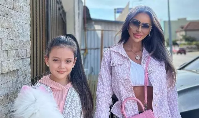 bianca-dragusanu-si-fiica-ei-4-1-e1669017804452-1