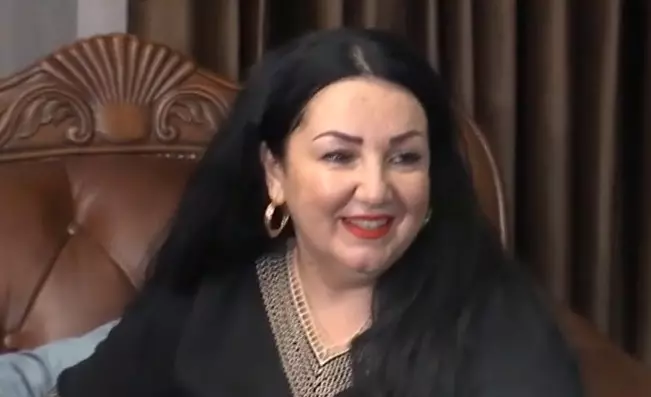 WhatsApp-Image-2021-09-16-at-17.08.24