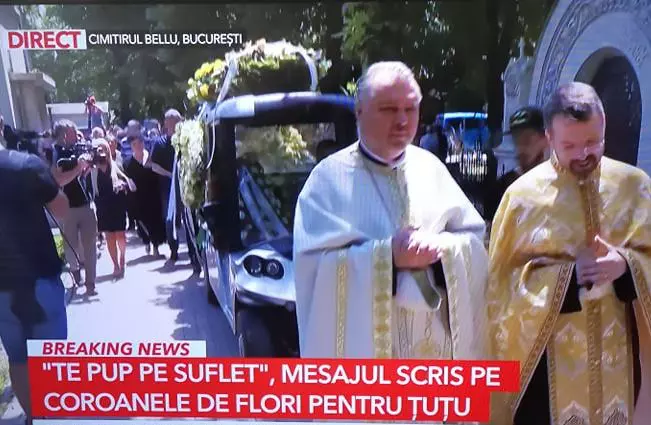 Inmormantare-Florin-Condurateanu-2