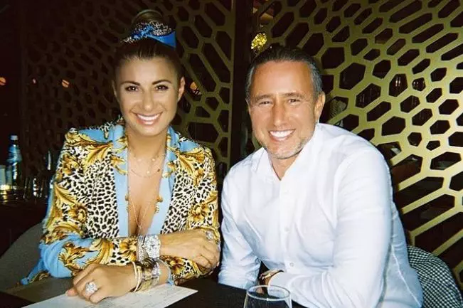 anamaria-prodan-tatuaj-5