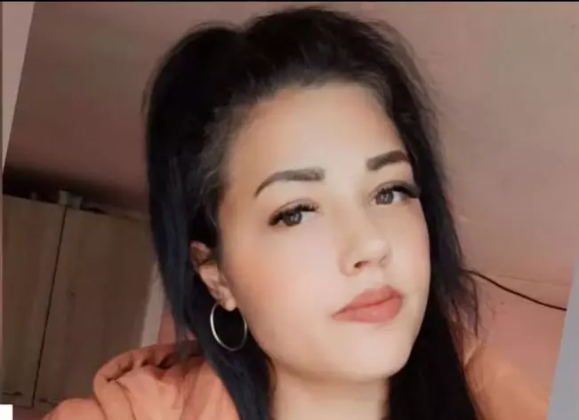 o-tanara-din-mures-a-fost-rapita-de-fostul-iubit-5