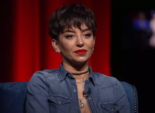 giulia-vlad-huidu-112