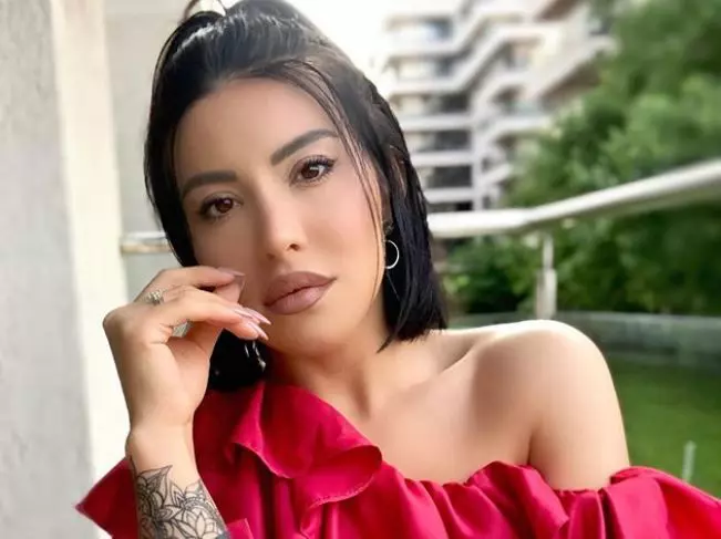 video-nicoleta-nuca-despre-stilul-de-viata-sanatos_size19