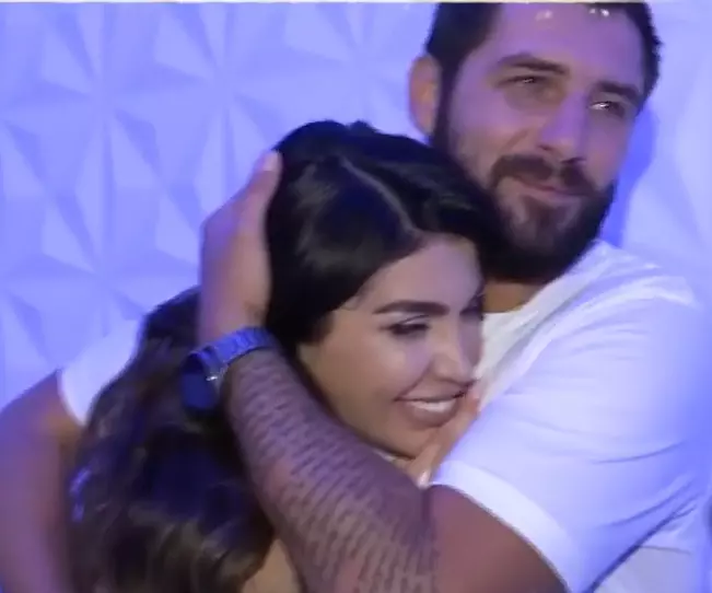 WhatsApp-Image-2021-09-21-at-10.22.08