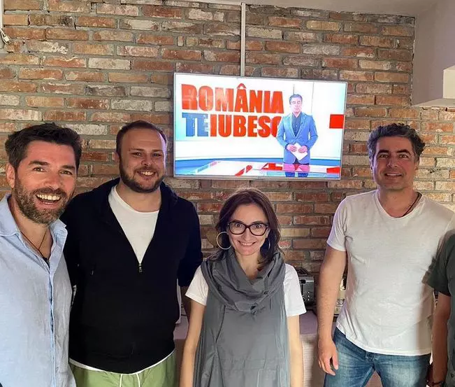 Cristian-Leonte-Paula-Herlo-4