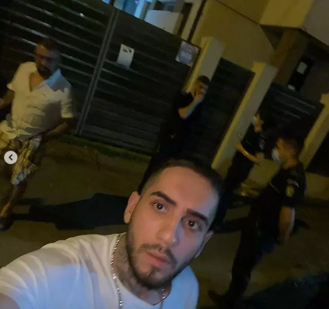 Fulgy-a-chemat-politia2-1