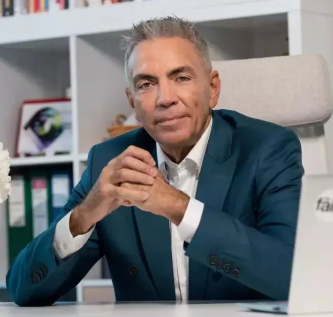 dragos anastasiu 9