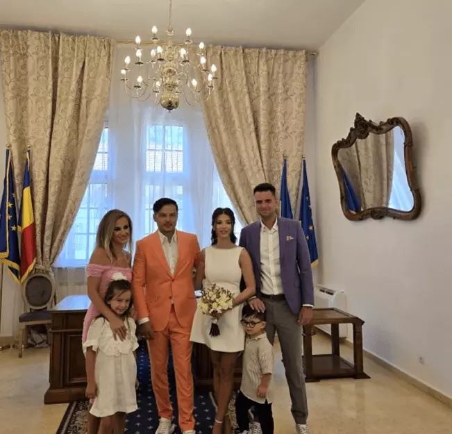 screenshot-2024-08-24-114617