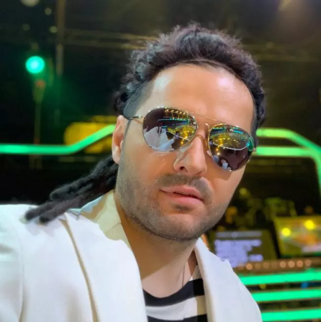 carmina-liviu-varciu-8