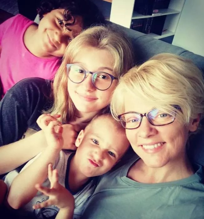 cum-se-inteleg-copiii-lui-dragos-bucur-9