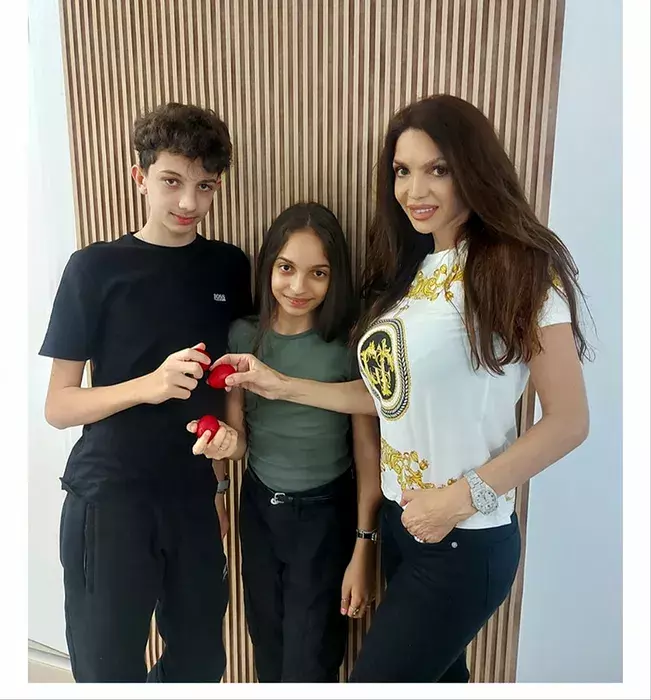 https___www.gandul.ro__wp-content_uploads_2025_12_482103765_1196746158474151_2040581365222438055_n