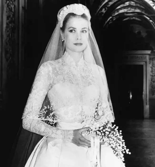 grace-kelly