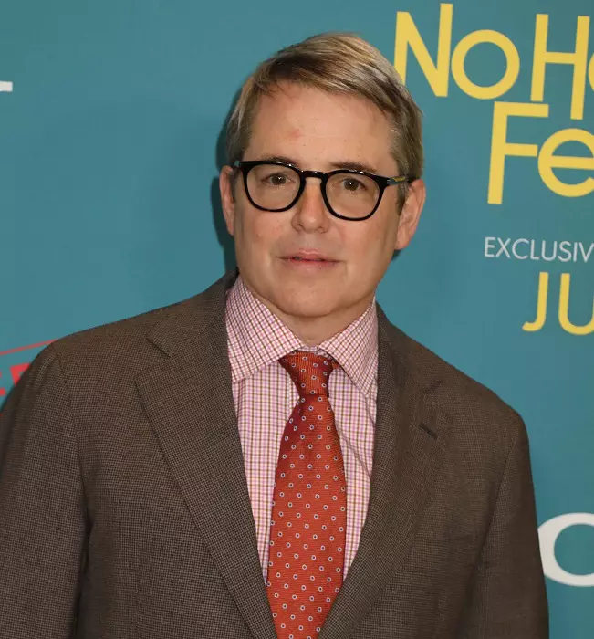 ‘No Hard Feelings’ New York Premiere
