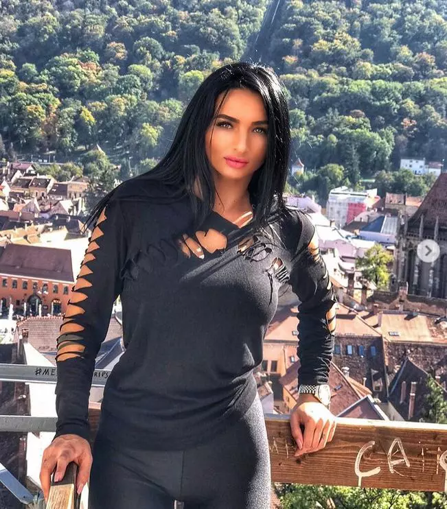 Vera-Miron-eliminată-Survivor-5