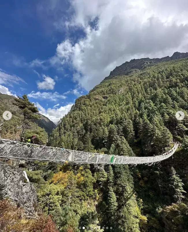 delia-nepal-in-presa-2