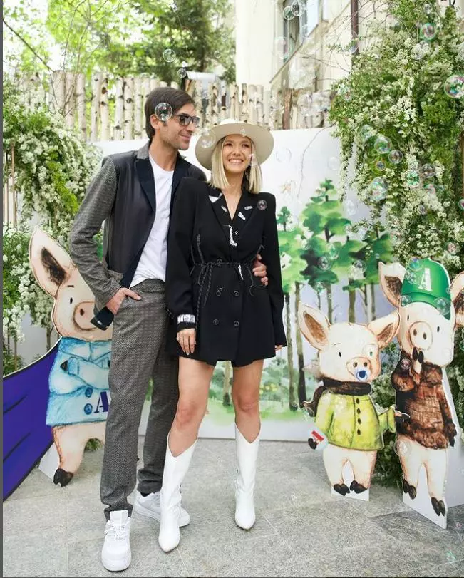 adela-si-radu