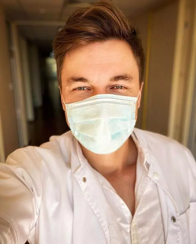 Mihail-Pautov-MediCOOL-6