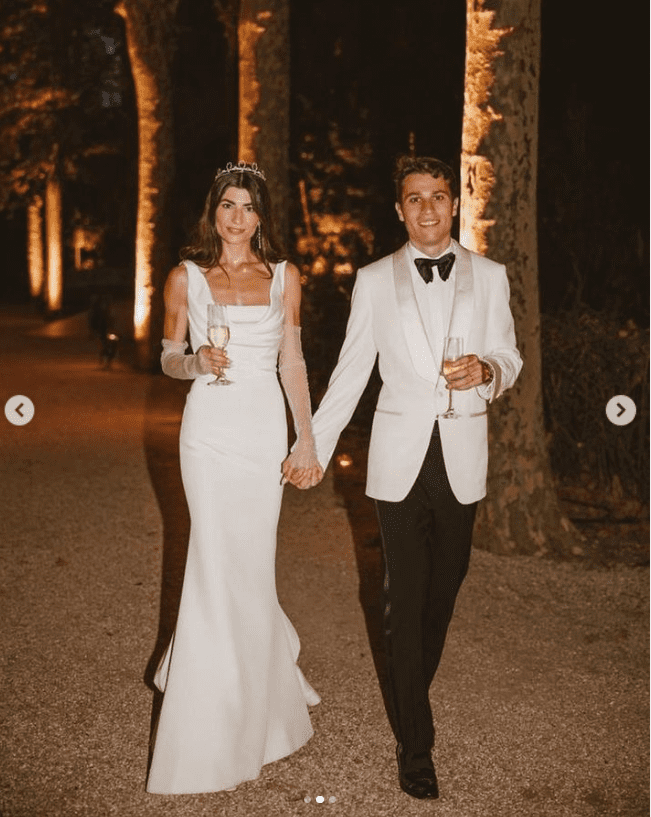 screenshot-2023-09-04-164703-2