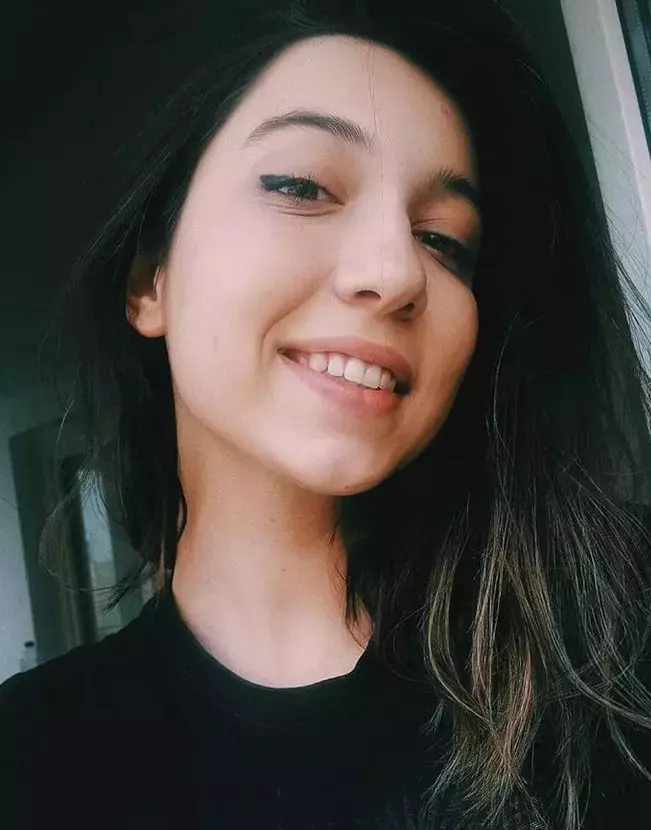 Fiica-Emilia-Popescu-6