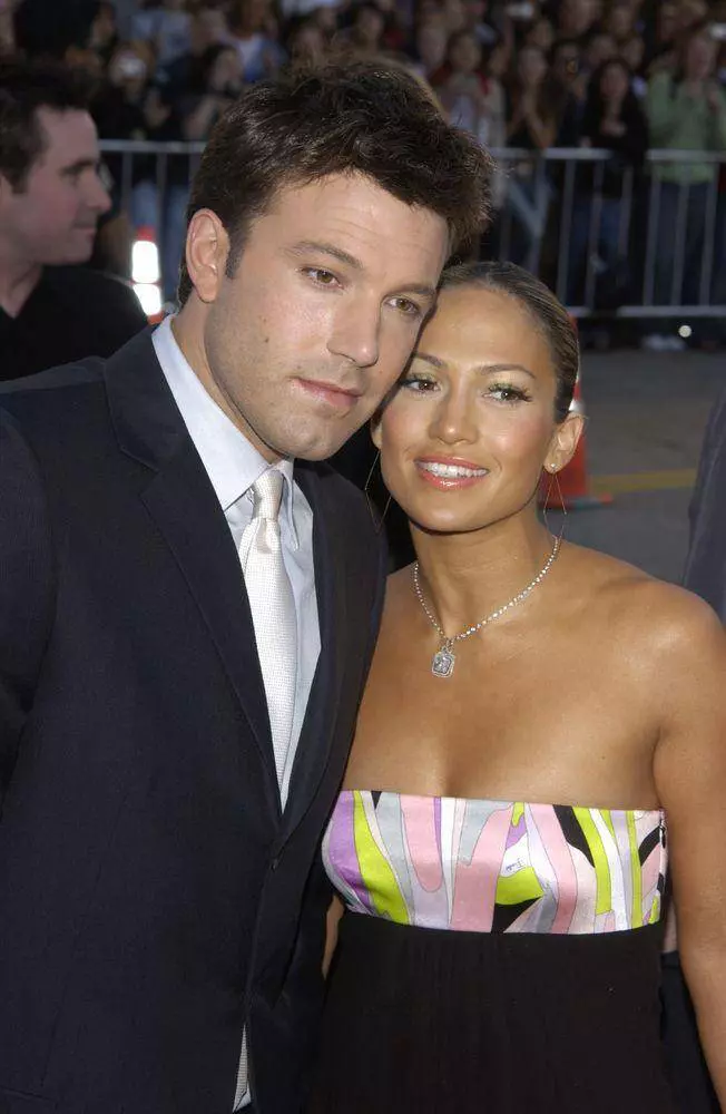 Ben-Affleck-jennifer-lopez-2