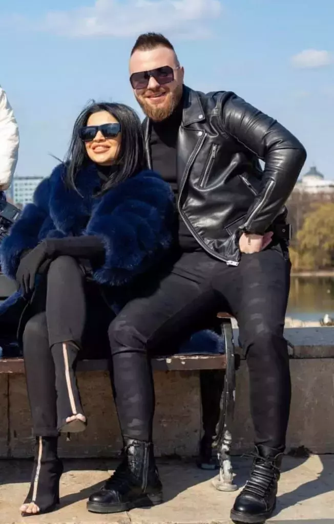 Raluca-Dragoi-7-652x1024-1