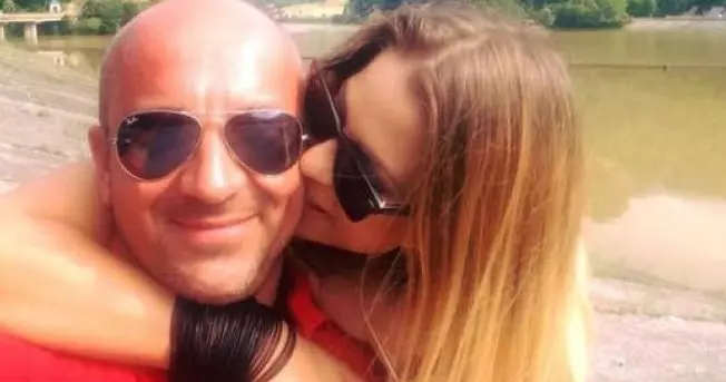 roxana-nemens-calin-hagima-dezbracati-de-secrete-pe-facebook