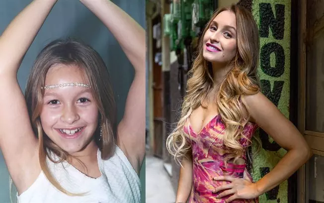 Khadija - Carla Diaz (28)