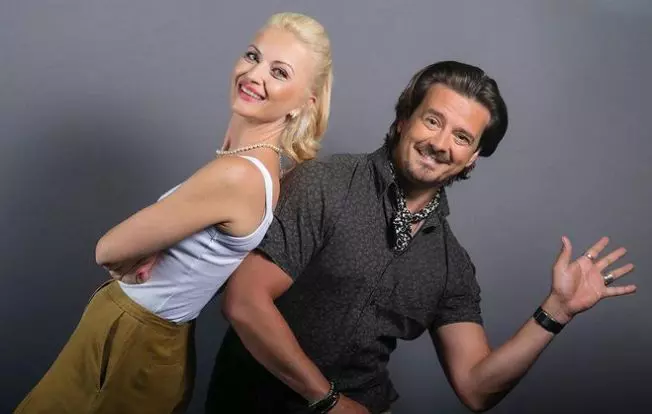 mihai-petre-a-castigat-asia-express-11