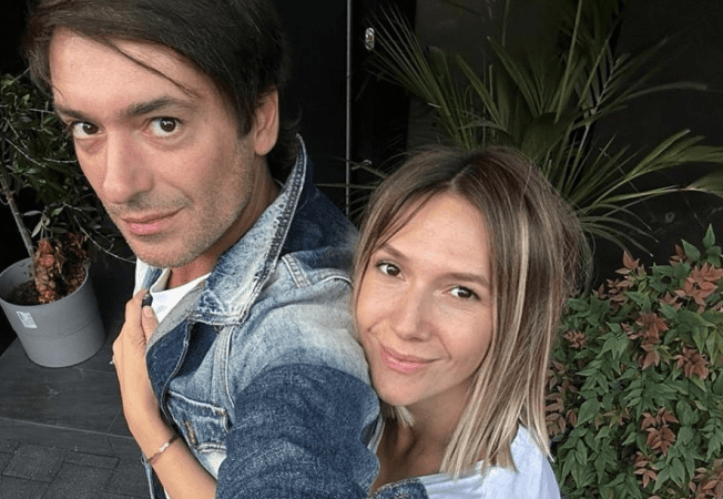 652x450_212351-adela-popescu-foto-instagram-com