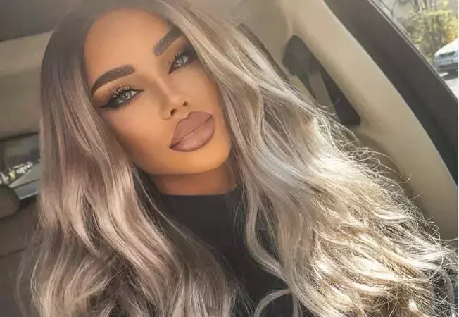 652x450_214169-bianca-dragusanu-foto-instagram-com