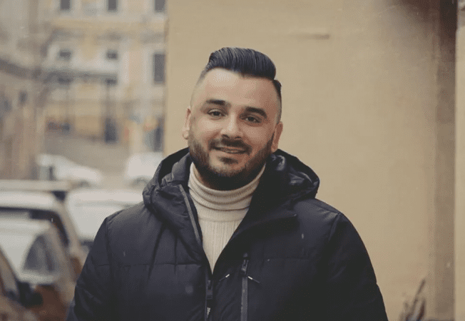 652x450_220172-liviu-guta