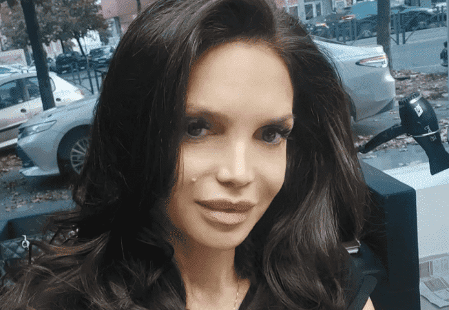 cristina-spatar-