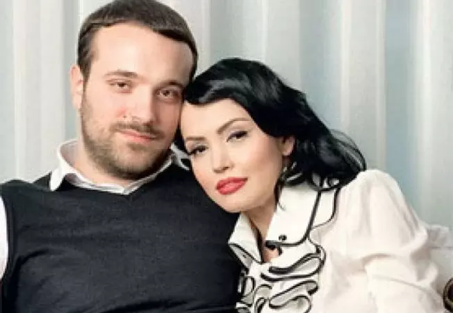 andreea-mantea-iulian-moga-3
