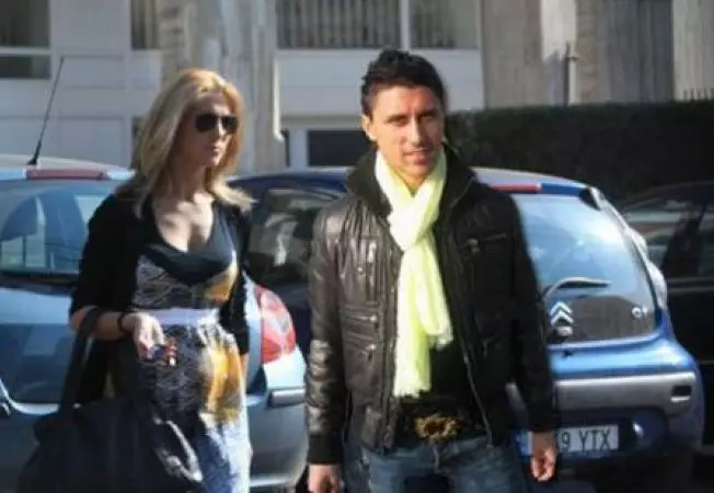 652x450_078597-bianca-dragusanu-motivul-despartirii-dintre-ilinca-vandici-si-ciprian-marica