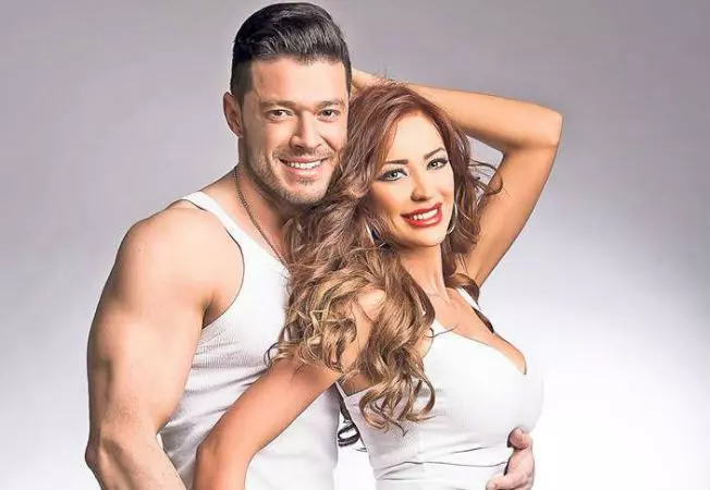 652x450_178682-bianca-dragusanu-si-victor-slav