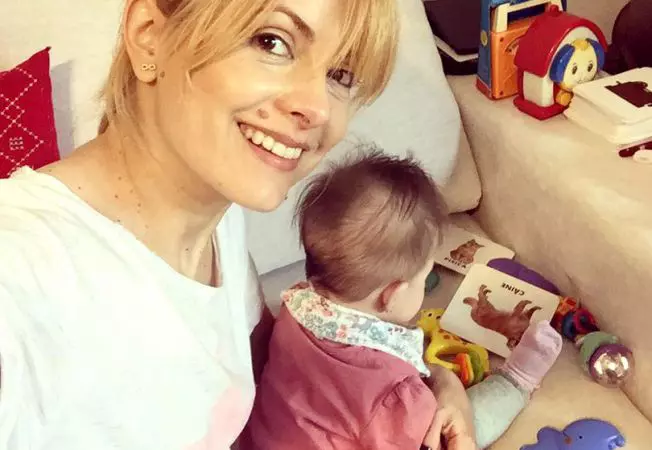 652x450_183110-simona-gherghe