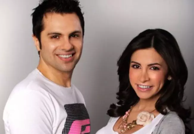 652x450_070553-oana-frigescu-si-andrei-badiu