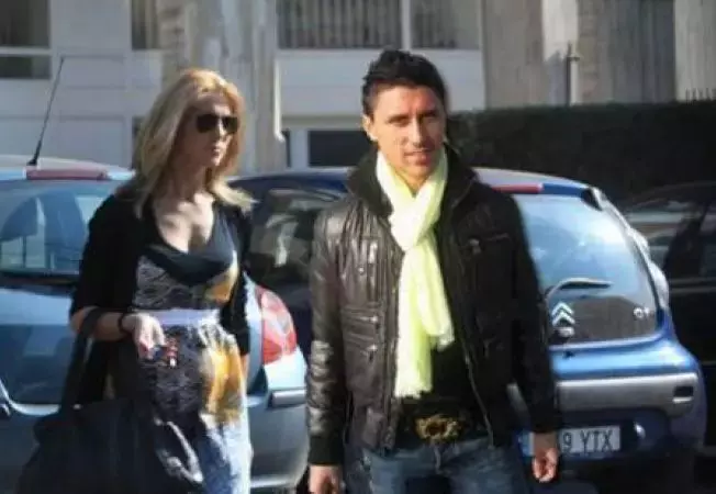 652x450_078597-bianca-dragusanu-motivul-despartirii-dintre-ilinca-vandici-si-ciprian-marica