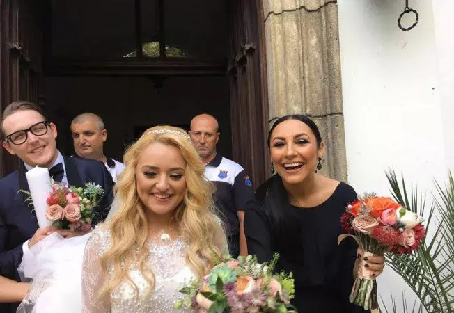 652x450_183363-what-s-up