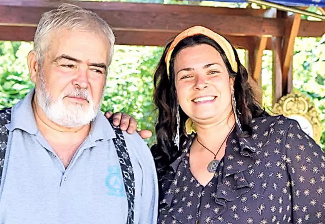 652x450_186571-marijuana