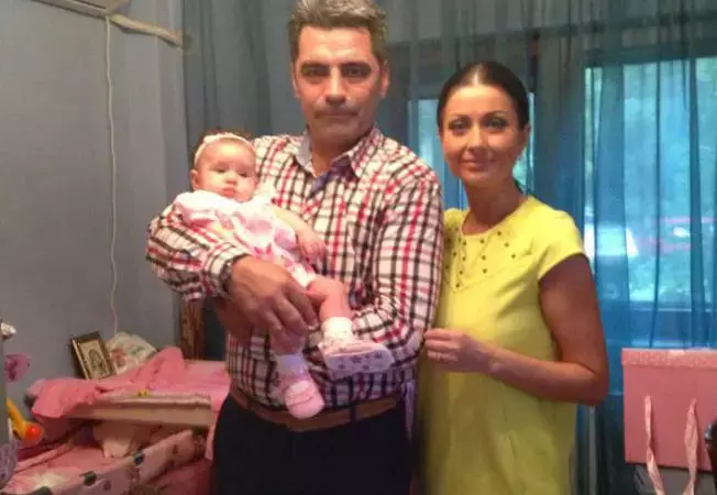 652x450_179247-gabriela-cristea-hepta