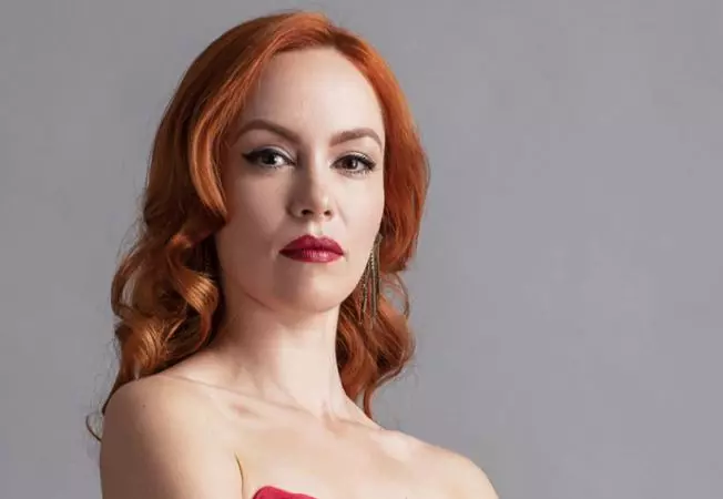 652x450_204439-olimpia-melinte