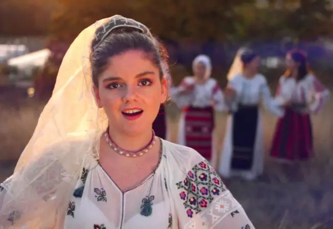 652x450_182009-anamaria-rosa