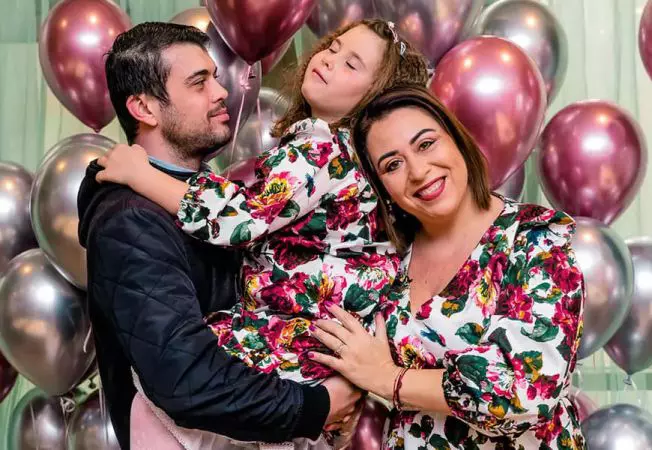 652x450_205108-oana-roman-marius-elisei-foto-viva-ro