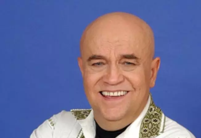 652x450_207533-benone-sinulescu-foto-realitatea-net