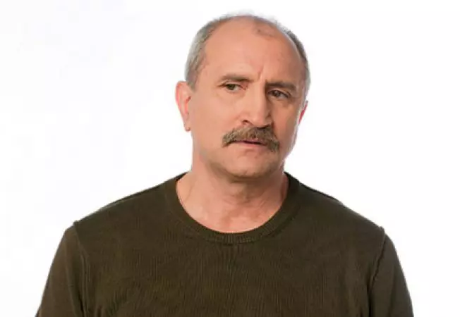 652x450_066854-serban-ionescu