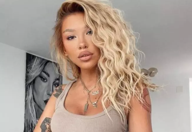 652x450_209381-ema-uta